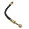 Centric Parts Brake Hose, 150.44383 150.44383 - alternate 1
